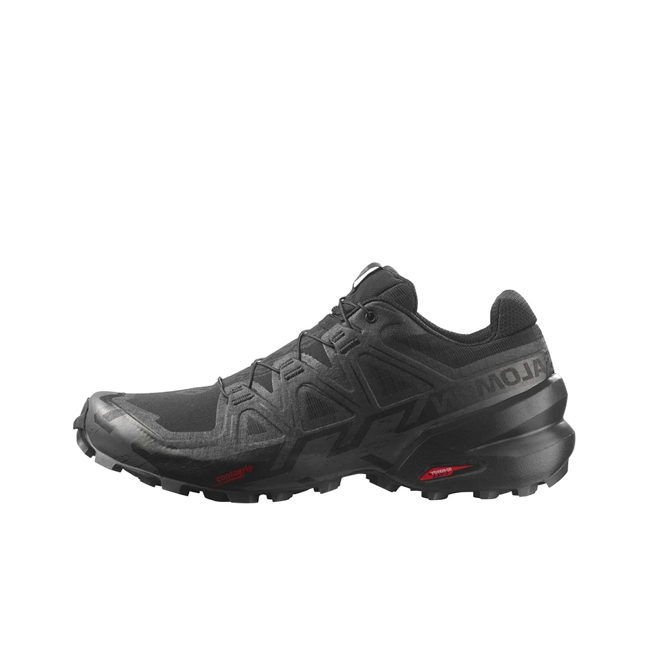 Salomon Shoes Speedcross 6 - حذاء سالومون سبيدكروس 6 للمشي لمسافات