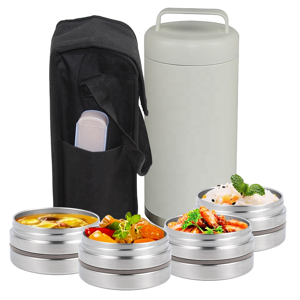 Vacuum Insulated Flask - 75oz سعة كبيرة مكنسة من الفولاذ