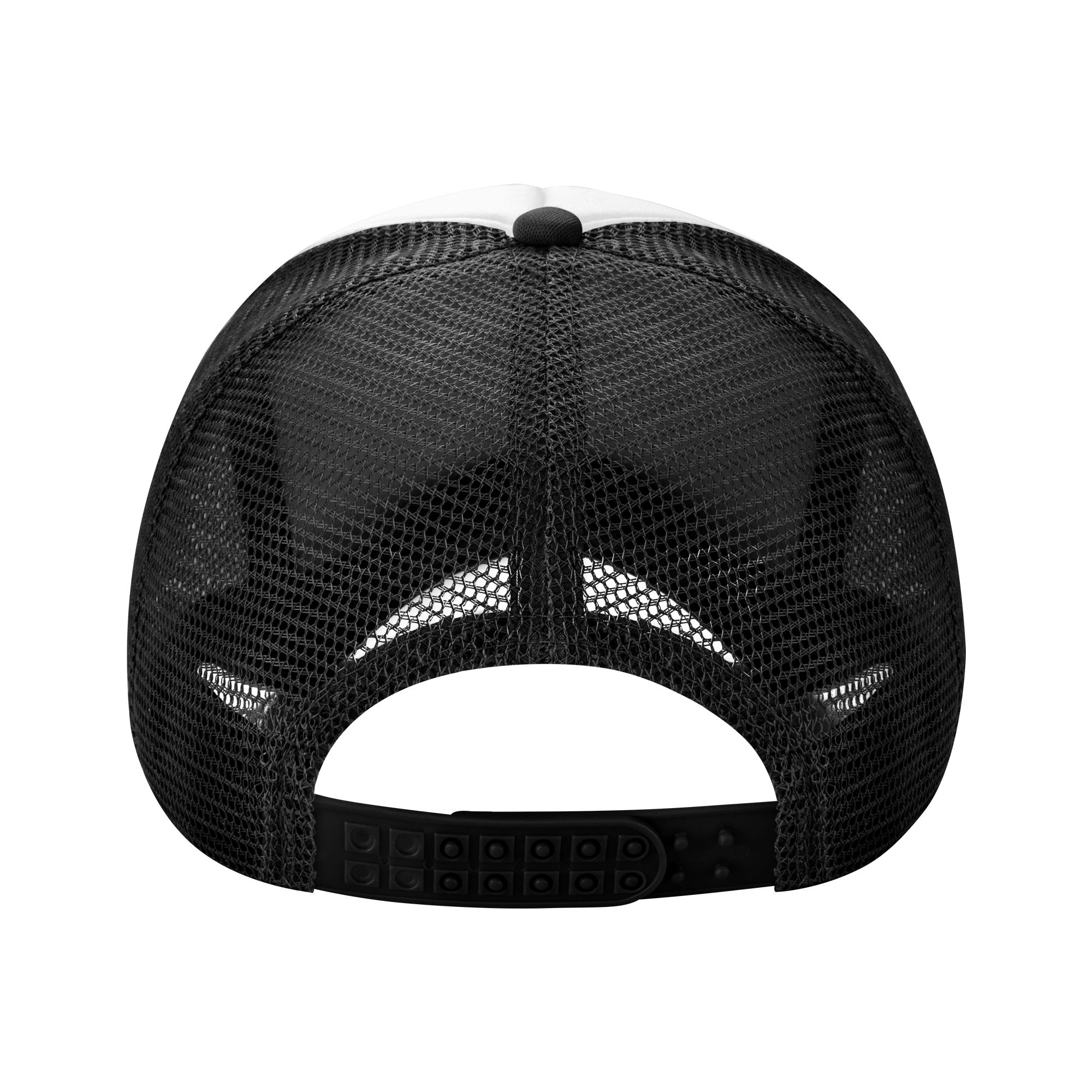 قبعة كلاسيكية للجنسين مناسبة ل - مراجعة Outdoor Camping Hat وسعره