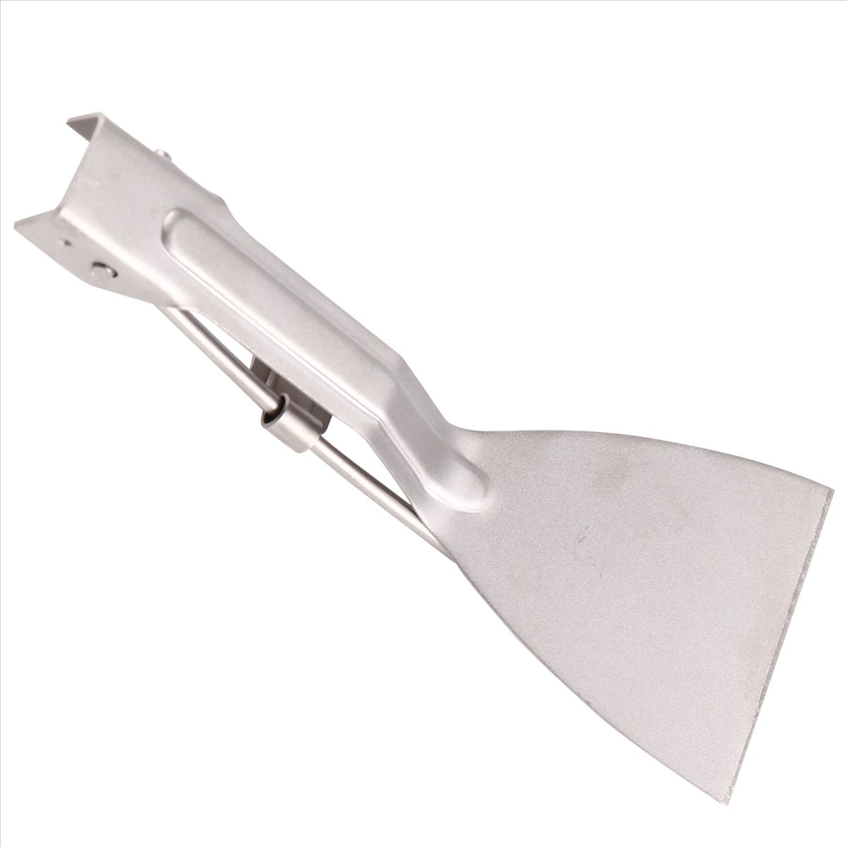أدوات مائدة للتخييم من ABST، م - مراجعة Kitchen Outdoor Camping وسعره