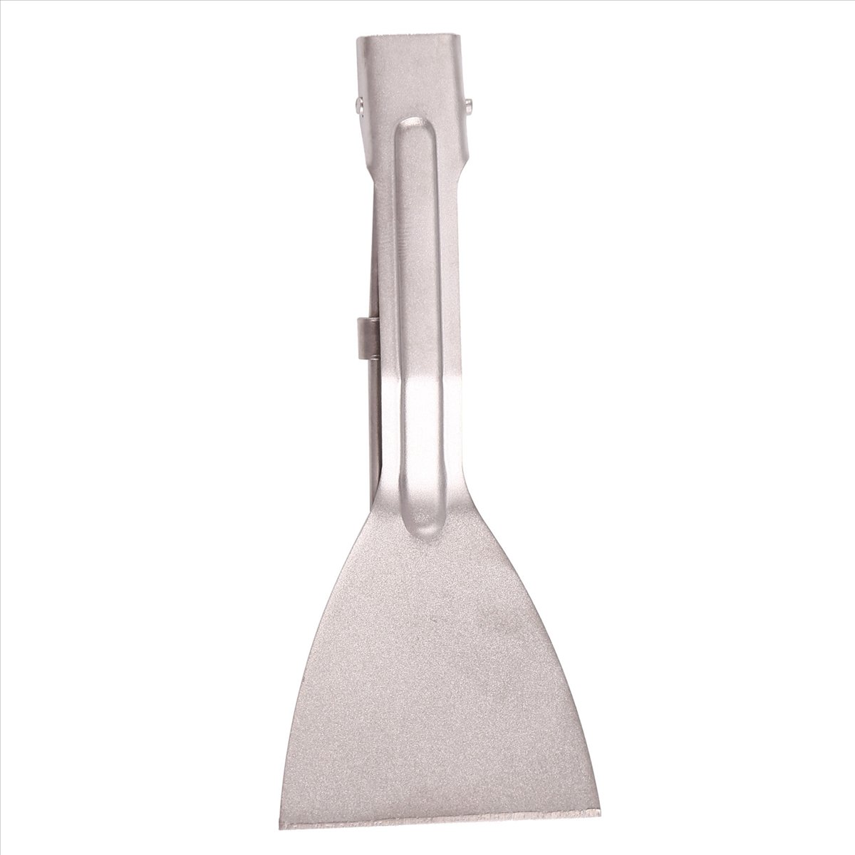 أدوات مائدة للتخييم من ABST، م - مراجعة Kitchen Outdoor Camping وسعره