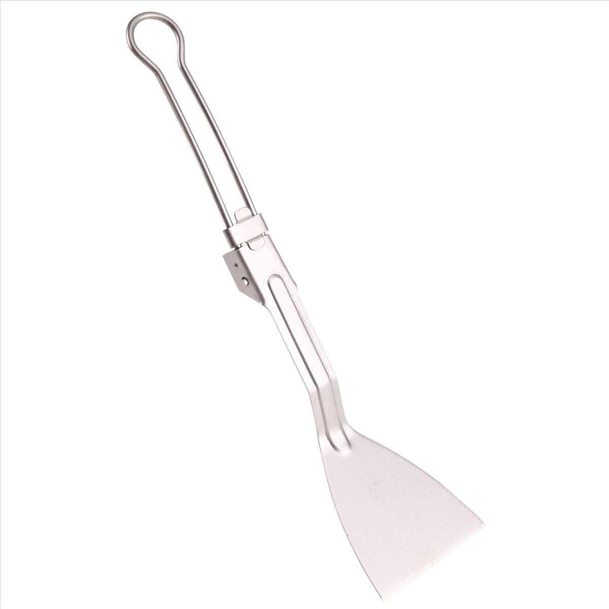أدوات مائدة للتخييم من ABST، م - مراجعة Kitchen Outdoor Camping وسعره