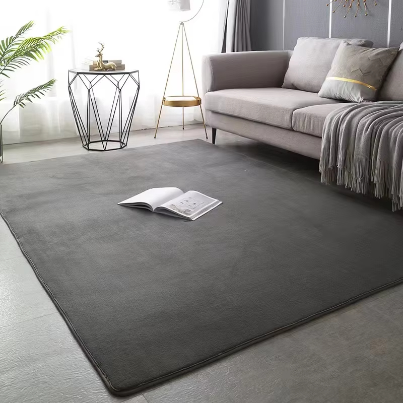 سجادة VIKAMA كبيرة المساحة بلو - مراجعة Outdoor Camping Games For Adults وسعره
