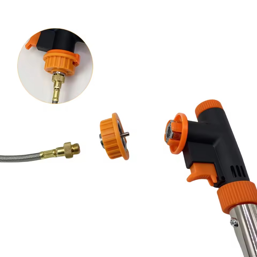 في الهواء الطلق كاسيت محول الم - مراجعة Outdoor Camping Extension Cord وسعره