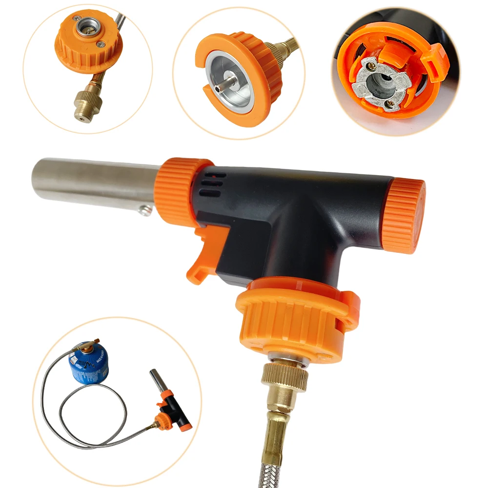 في الهواء الطلق كاسيت محول الم - مراجعة Outdoor Camping Extension Cord وسعره