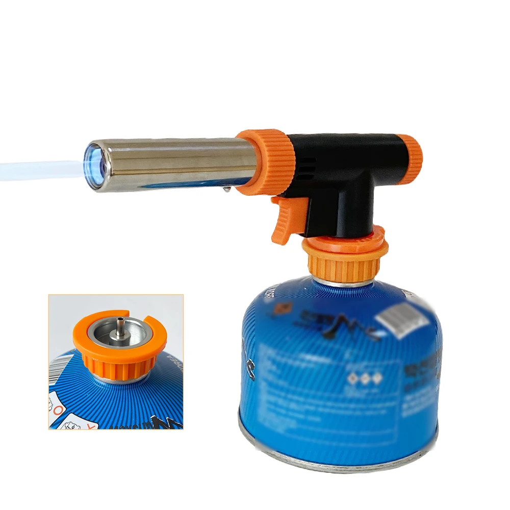 في الهواء الطلق كاسيت محول الم - مراجعة Outdoor Camping Extension Cord وسعره